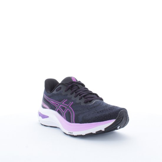 ASICS - GEL-PURSUE 9 FEMME