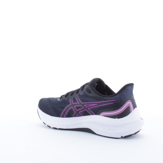 ASICS - GEL-PURSUE 9 FEMME