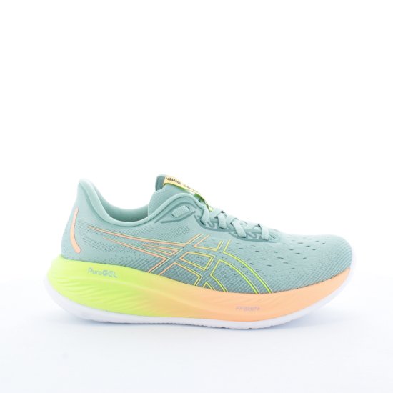 ASICS - GEL-CUMULUS 26 PARIS FEMME