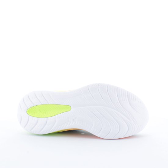 ASICS - GEL-CUMULUS 26 PARIS FEMME