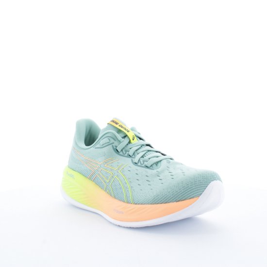 ASICS - GEL-CUMULUS 26 PARIS FEMME