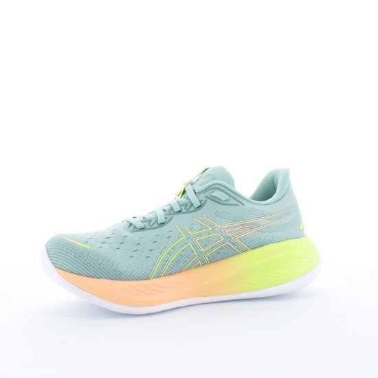 ASICS - GEL-CUMULUS 26 PARIS FEMME
