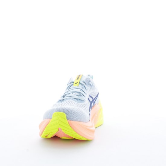 ASICS - SUPERBLAST 2 PARIS MIXTE