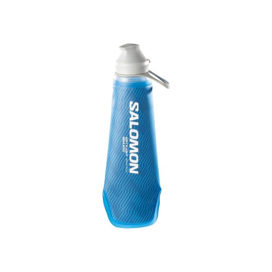 SALOMON - Soft Flask 400ml/13oz Insulated 42
