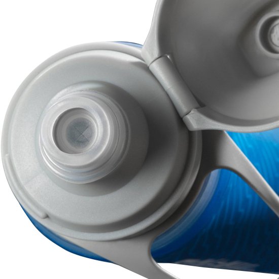 SALOMON - Soft Flask 400ml/13oz Insulated 42