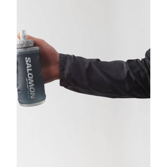 SALOMON - Flasque Active Handheld