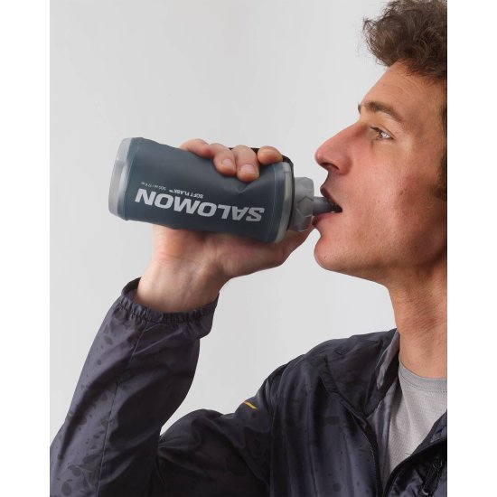 SALOMON - Flasque Active Handheld