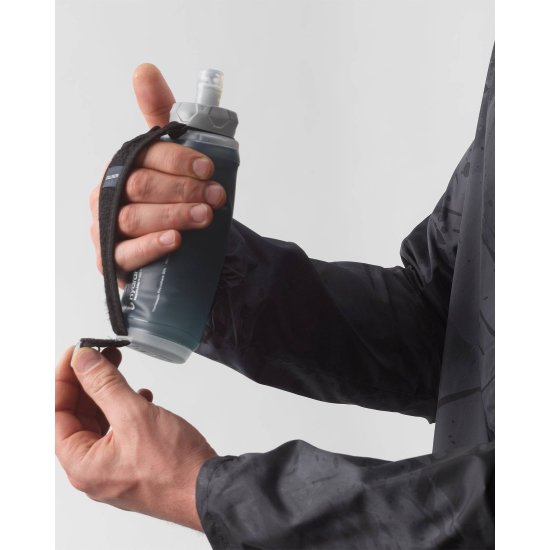 SALOMON - Flasque Active Handheld