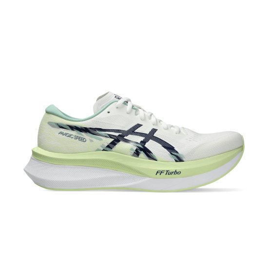 ASICS - MAGIC SPEED 4 UOMO