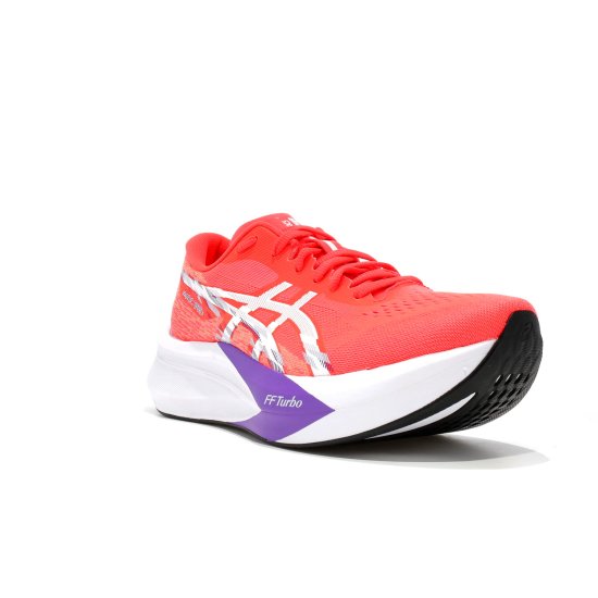 ASICS - MAGIC SPEED 4 UOMO