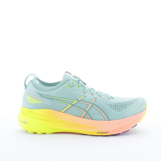 ASICS - GEL-KAYANO 31 PARIS HOMME