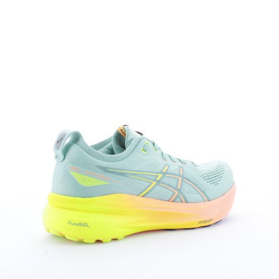 ASICS - GEL-KAYANO 31 PARIS UOMO