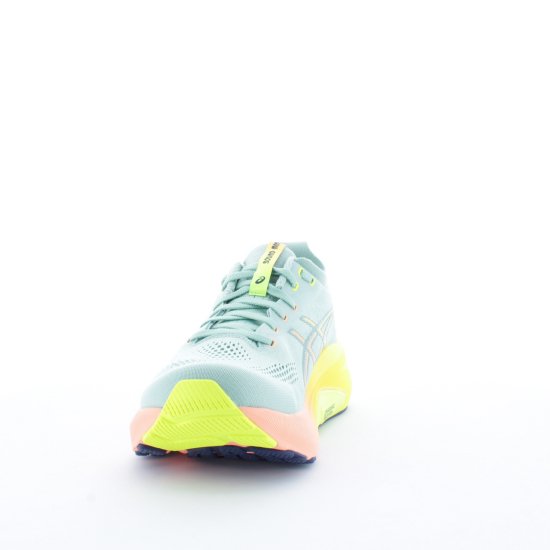 ASICS - GEL-KAYANO 31 PARIS UOMO
