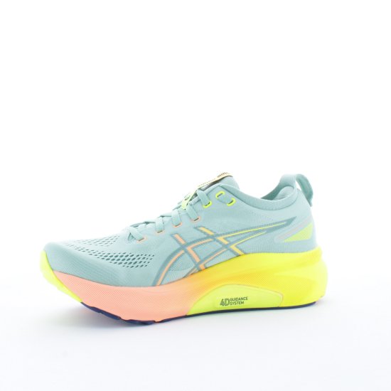 ASICS - GEL-KAYANO 31 PARIS UOMO