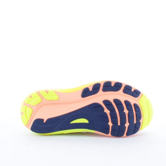 ASICS - GEL-KAYANO 31 PARIS UOMO