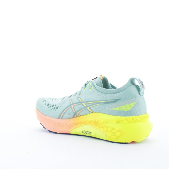 ASICS - GEL-KAYANO 31 PARIS UOMO