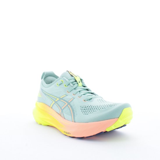 ASICS - GEL-KAYANO 31 PARIS UOMO
