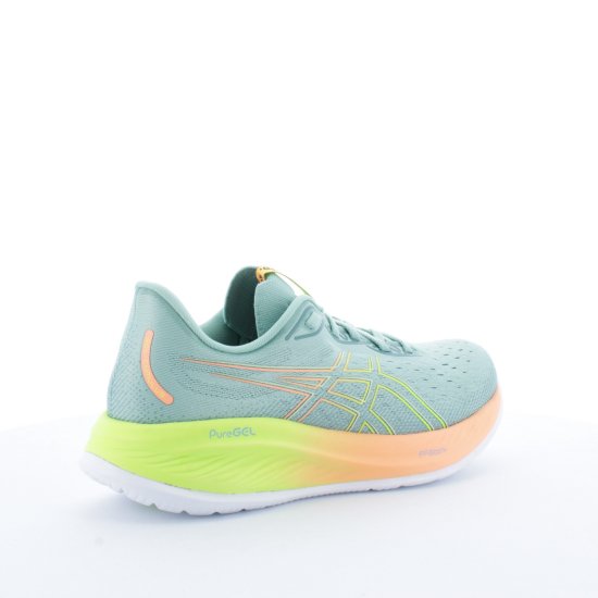 ASICS - GEL-CUMULUS 26 PARIS HOMME