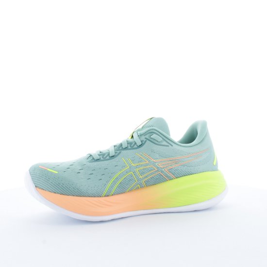 ASICS - GEL-CUMULUS 26 PARIS HOMME