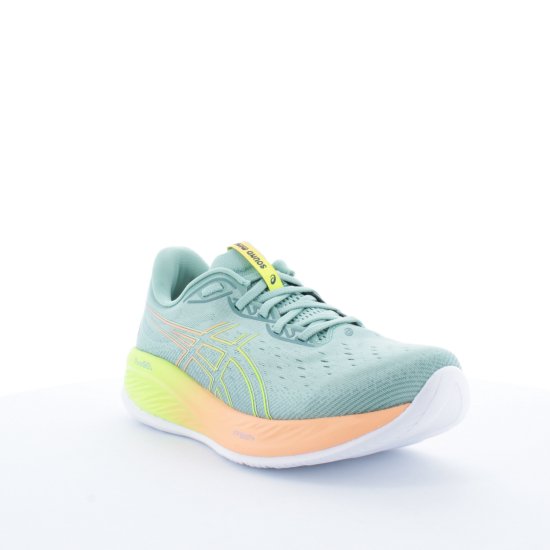 ASICS - GEL-CUMULUS 26 PARIS HOMME