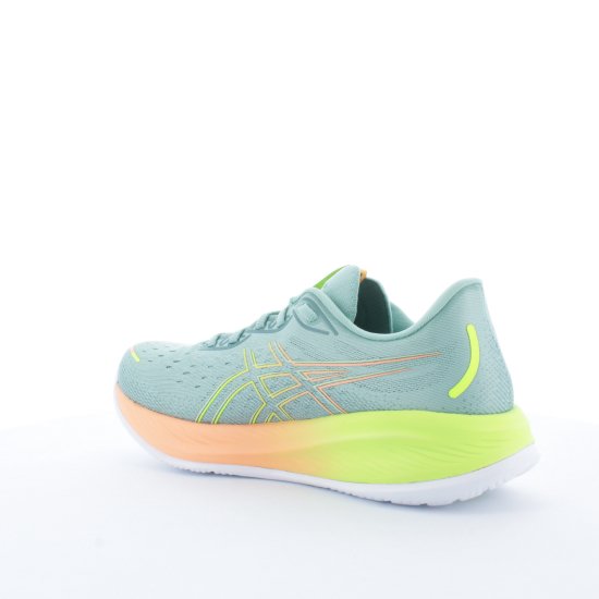 ASICS - GEL-CUMULUS 26 PARIS HOMME