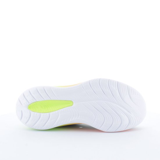 ASICS - GEL-CUMULUS 26 PARIS HOMME