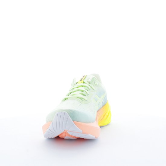 ASICS - NOVABLAST 4 PARIS HOMME