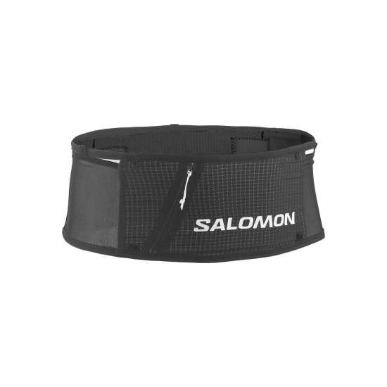SALOMON - CEINTURE D'HYDRATATION S/LAB