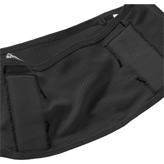 SALOMON - CEINTURE D'HYDRATATION S/LAB