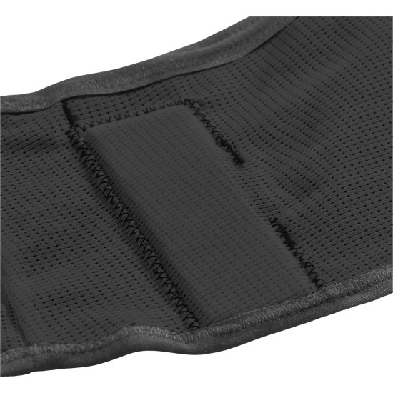 SALOMON - CEINTURE D'HYDRATATION S/LAB