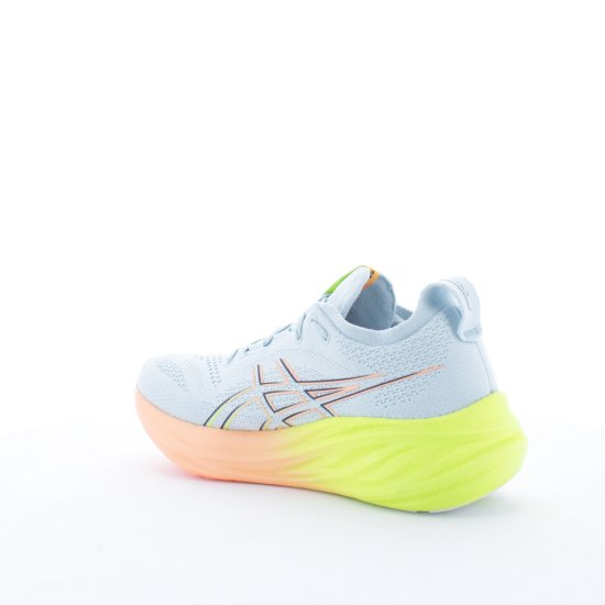 ASICS - GEL-NIMBUS 26 PARIS FEMME