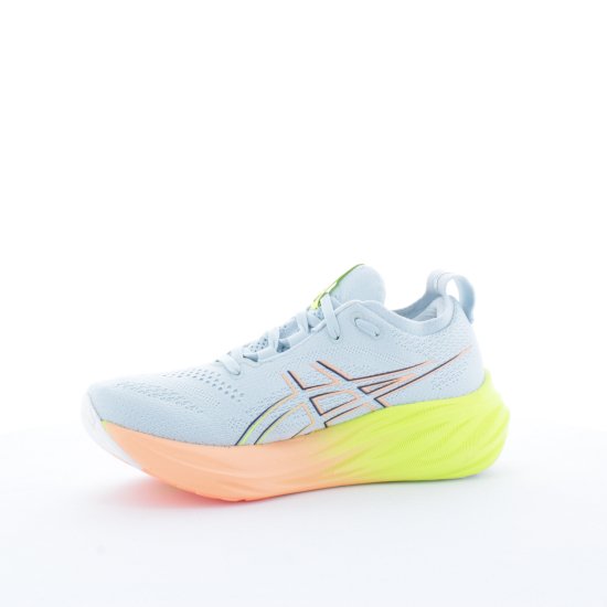 ASICS - GEL-NIMBUS 26 PARIS FEMME
