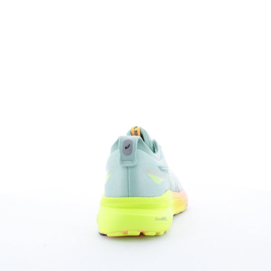 ASICS - GEL-KAYANO 31 PARIS FEMME