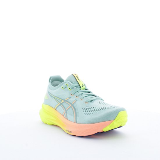 ASICS - GEL-KAYANO 31 PARIS FEMME