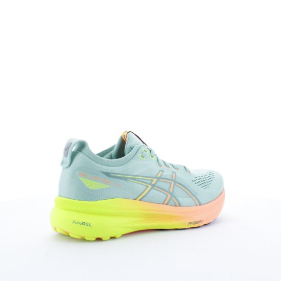 ASICS - GEL-KAYANO 31 PARIS FEMME