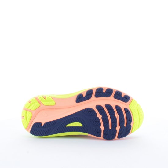 ASICS - GEL-KAYANO 31 PARIS FEMME