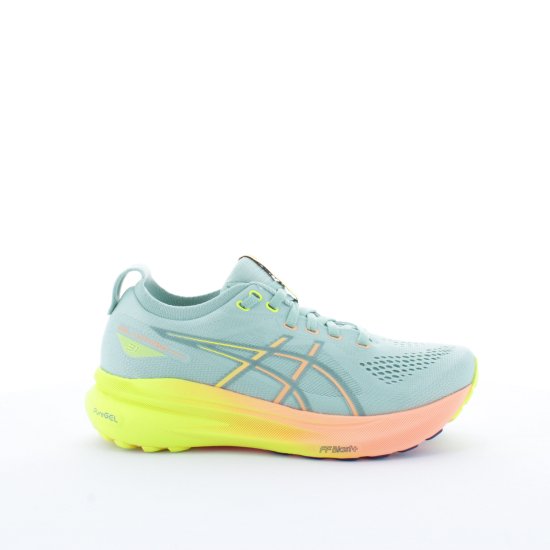 ASICS - GEL-KAYANO 31 PARIS FEMME