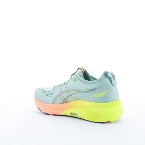 ASICS - GEL-KAYANO 31 PARIS FEMME
