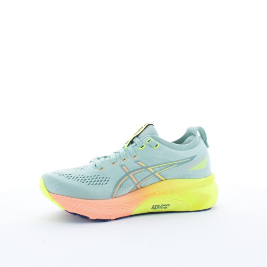 ASICS - GEL-KAYANO 31 PARIS FEMME