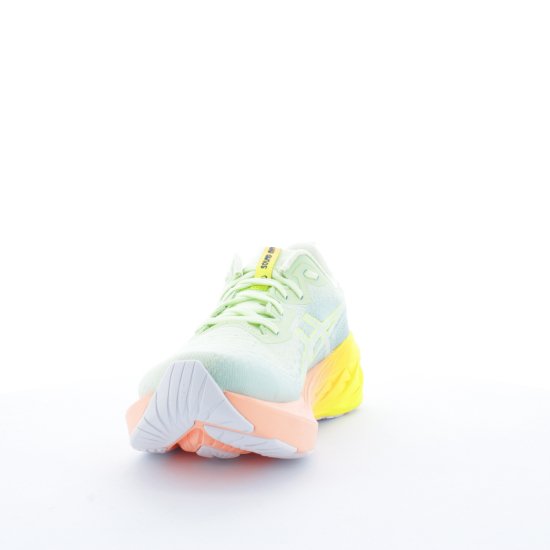 ASICS - NOVABLAST 4 PARIS FEMME