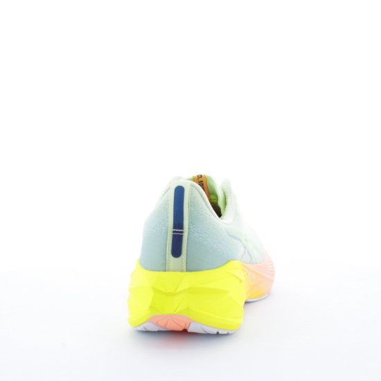 ASICS - NOVABLAST 4 PARIS FEMME