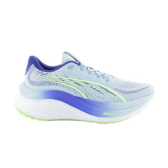 PUMA - MAGMAX NITRO FEMME