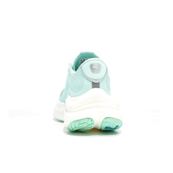 PUMA - MAGMAX NITRO FEMME