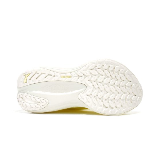 PUMA - MAGMAX NITRO FEMME