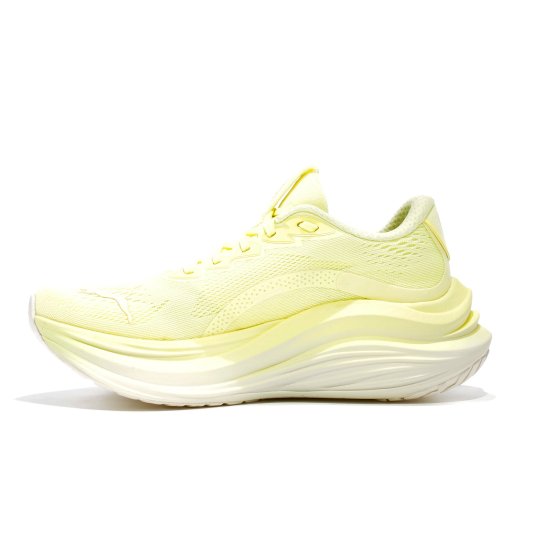 PUMA - MAGMAX NITRO FEMME