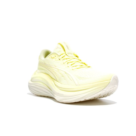 PUMA - MAGMAX NITRO FEMME