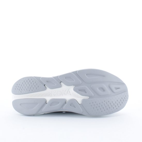 HOKA - RINCON 4 HOMME