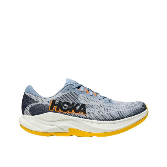 HOKA - RINCON 4 HOMME