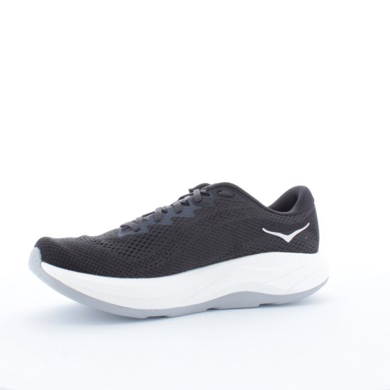 HOKA - RINCON 4 HOMME