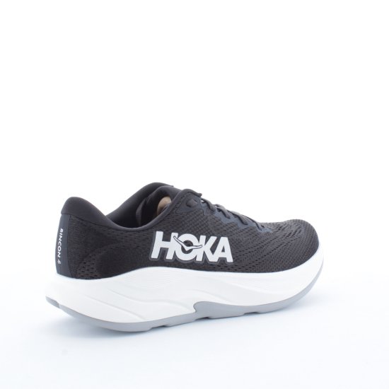 HOKA - RINCON 4 HOMME